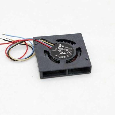 Original Delta BSB01703HA3-00 Cooling Fan DC 3.0V 0.10A 3-Wires BSB01703HA3-00 Fans